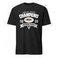 Victoria Rugby AFL Champions Shirt