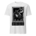 Villagerrr 2026 Spring Tour Poster Shirt
