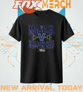 Villanova Wildcats Women’s Basketball 2026 March Madness t-shirt