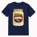 Wake Forest Demon Deacons 2026 Mayo Bowl Champions Shirt