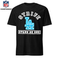 War Records X Strife Stand As One Shirt
