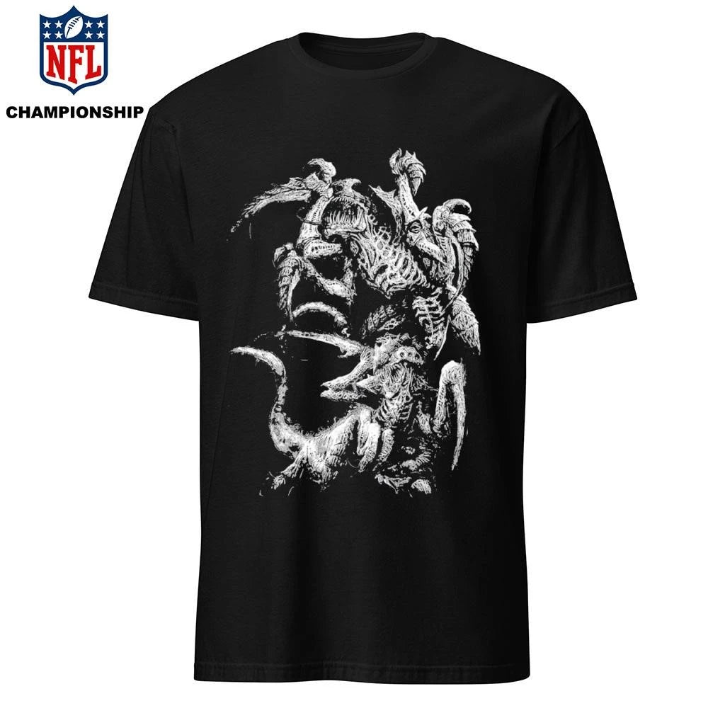 Warhammer 40,000 Tyranids Shirt