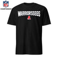 Warriorsssss Shirt