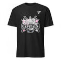 Washington Capitals 2026 Cherry Blossom Night Celebarte Shirt