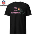 We Are Hampshire Shirt