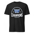 Whitefish Bay WIAA Boys Basketball Division II State Champions 2026 Shirt