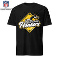 Wichita Honkers 2026 Shirt