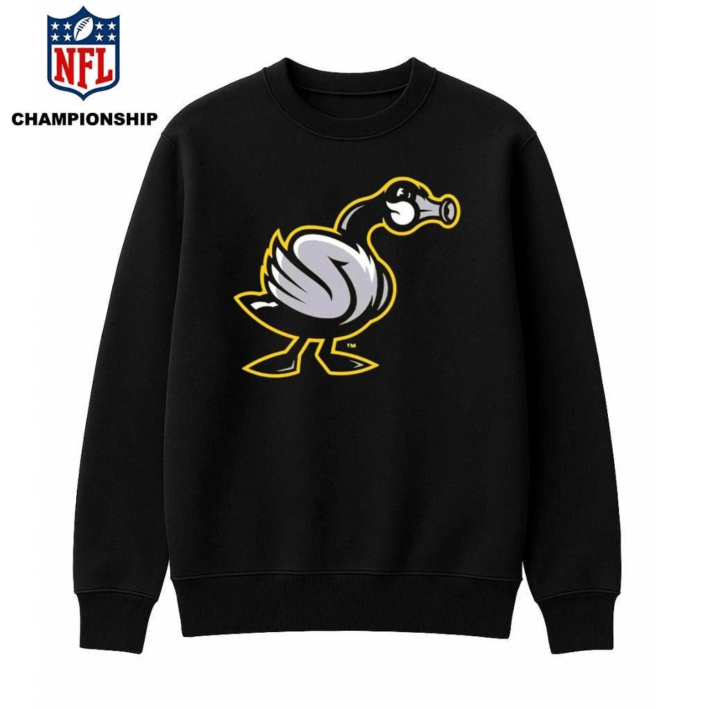 Wichita Honkers Canada Geese Shirt