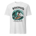 Widespread March 20th-22nd 2026 St Augustine Amphitheatre Shirt