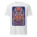 Widespread Panic At Moody Center On Feb 14-15 2026 Poster Shirt