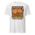 Widespread Panic Bonner MT On July 7-8 2026 Shirt