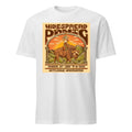 Widespread Panic Tour Bonner MT On Jul 7-8 2026 Poster Shirt