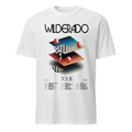 Wilderado 2026 US Shows Poster Shirt
