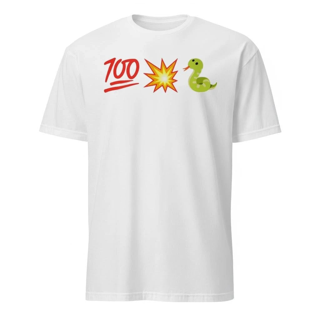Wilt Bam Kobe A’ja Wilson Shirt