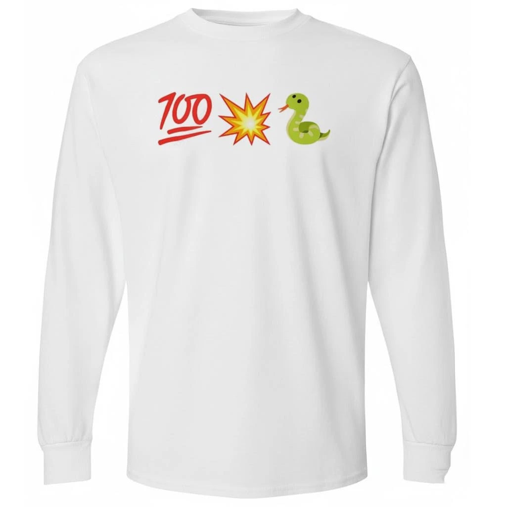 Wilt Bam Kobe A’ja Wilson Shirt