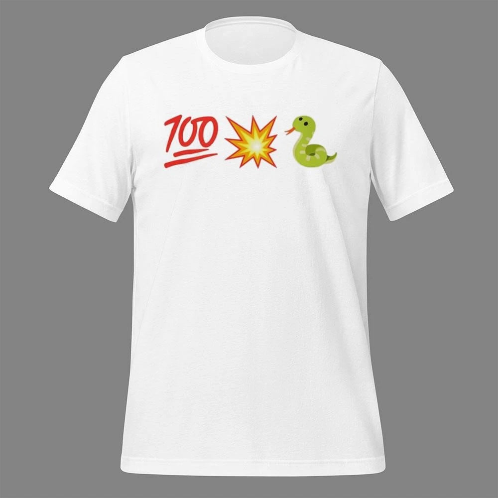 Wilt Bam Kobe A’ja Wilson Shirt
