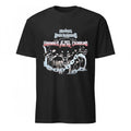 Windwaker Ft If Not For Me And Colorblind The Hounds Of The Underground Tour 2026 Schedule Dates Grey Version Shirt