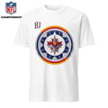 Winnipeg Jets Wasacnews Night 2026 Shirt