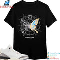 Winter Event March 21-28 2026 Shirt