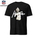 Wiz Khalifa Khaotic Shirt