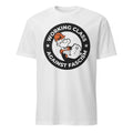 Working Class Against Fascism Shirt