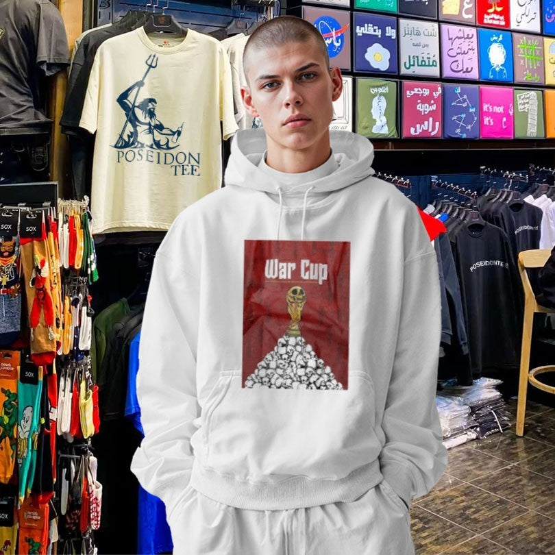 World Cup FIFA World Cup 2026 T-shirt