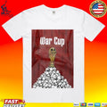 World Cup FIFA World Cup 2026 T-shirt