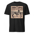 Wrap X Cactus Jack Show With Travis Scott Don Toliver And Jackboys On March 28 2026 Shirt