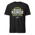 Wright State Raiders 2026 NCAA Men’s Basketball March Madness Bound Shirt