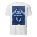 Yeat Portland 2026 We Made It Shirt