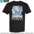 Yes Im Old But I Saw Toronto Maple Leafs Back 2 Back 2 Back Stanley Cup Champions Signatures T-Shirt