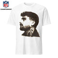Zayn Music Merch Tee Malik Tour 2026 Shirt